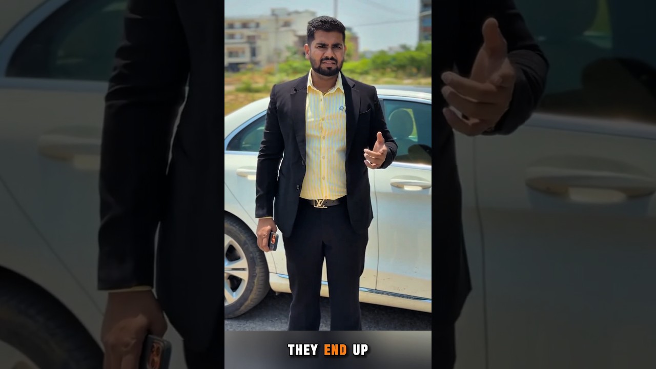 The Kind-Hearted Boss#short#shorts#trendingshort#shortsfeeds#viralshort#englishstory
