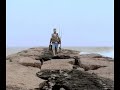 Fishing & Boating in Port Aransas, Texas.