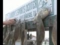 Fishing & Boating in Port Aransas, Texas.