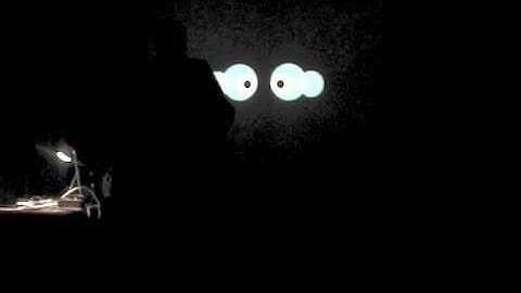 rorschachcharactoscope_08