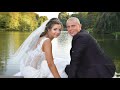Anna i Maciej /WEDDING DAY/ Fotografia-Filmowanie Górczyńscy