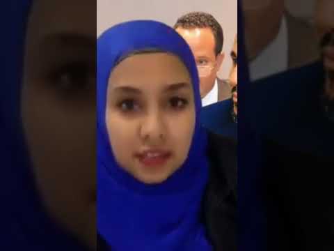 Addee Toltu Tufa Waan Ajaa Ibaa Dubbatee