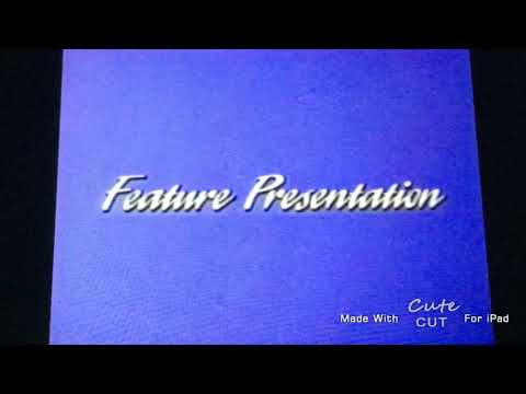 My voiceover of