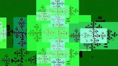 (YTPMV) Hogi Channel Song Scan^6