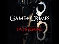 50: Game of Crimes 50th Episode Special: A Recap and Pablos Hippos