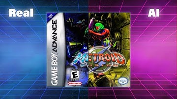 Emergency In Sector 3, but it