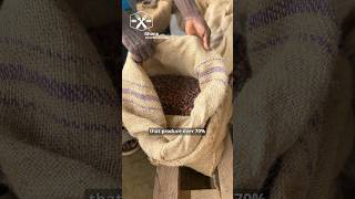 Owner levels up Cocoa Asante with scalable vision