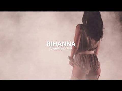 Rihanna - Desperado (Tradução/Legendado) 