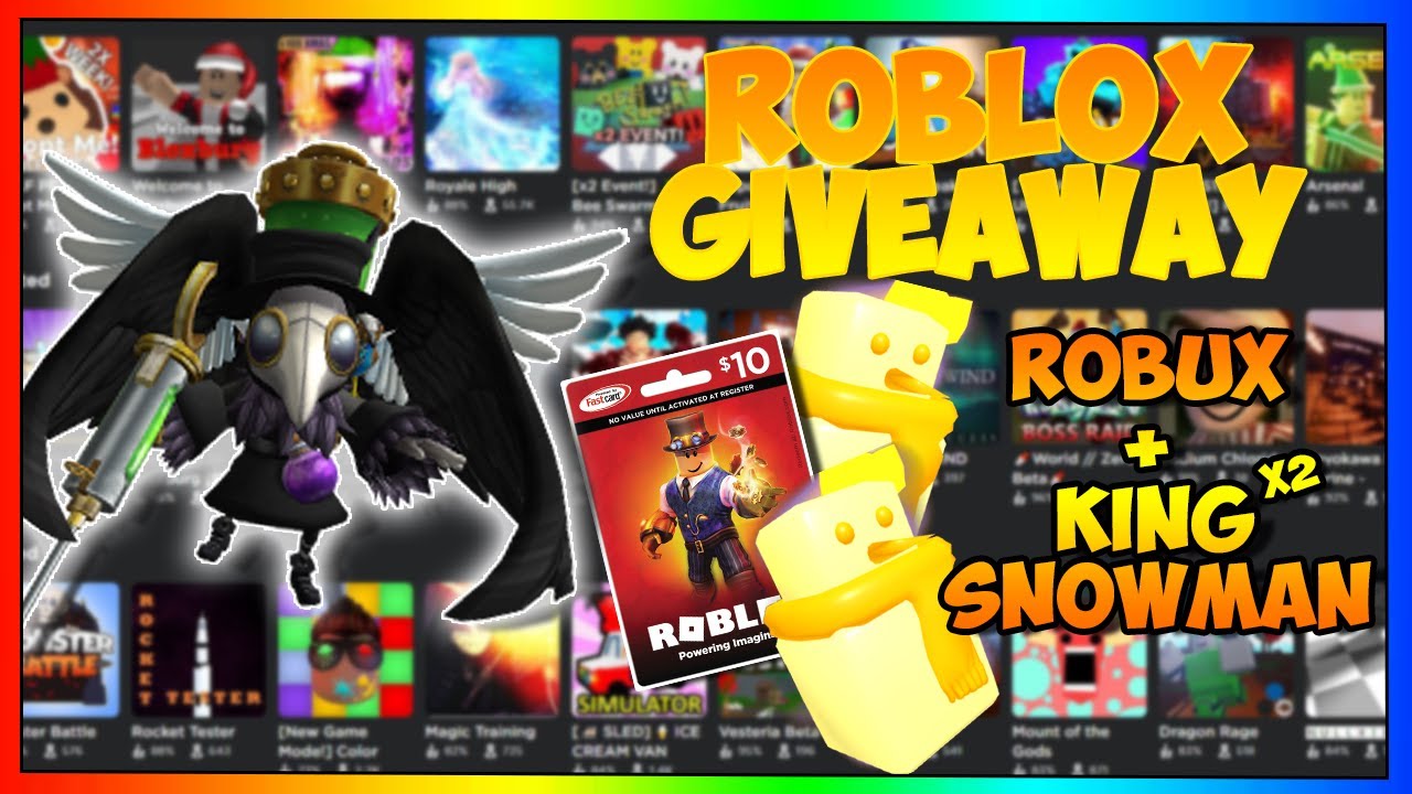 Gift Robux - global original roblox game cards 10 50usd 800 4500 robux only code fast delivery shopee malaysia