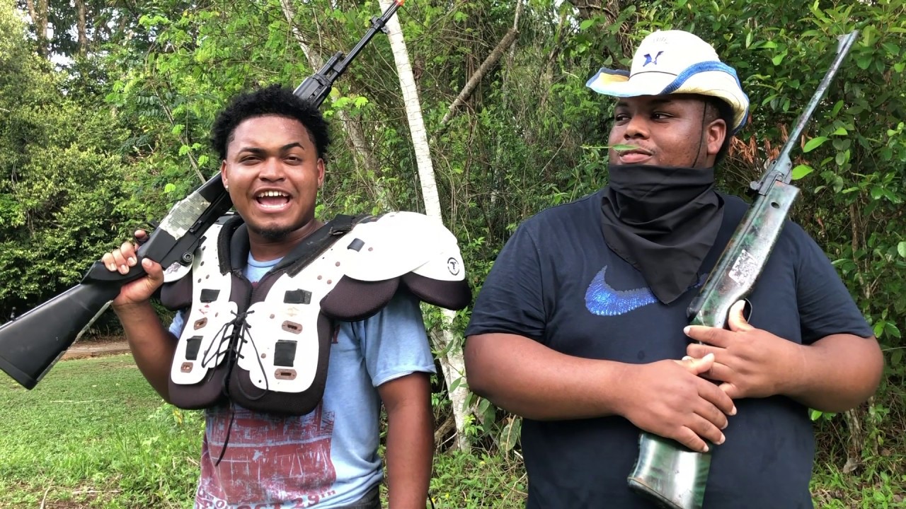 msc-rules-video-2019-youtube