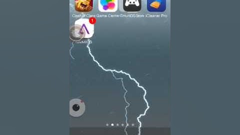Free in-app purchases on any jailbroken iOS device