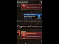Doomsday × Attack on Titan - Part 2 Gameplay Walkthrough Last Survivors (Portrait)