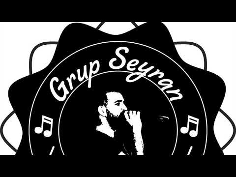 Grup Seyran Havar