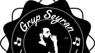 Grup Seyran Havar (Amatör Cekim)