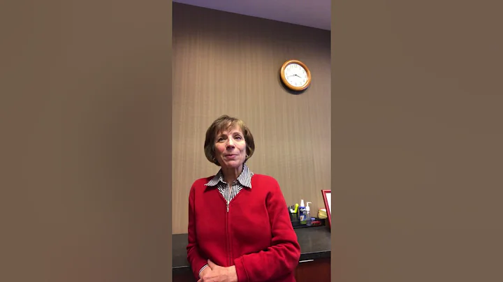 Catherine Dempsey Lecture - AAOHN National Confere...
