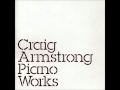 Craig Armstrong - Gentle Piece