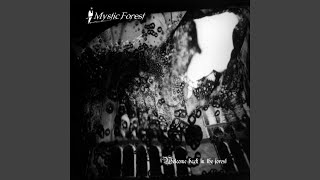 Watch Mystic Forest Une Valse Avec La Mort video