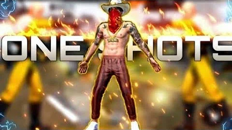 (ÇØÙŚŤÈM ĢÀMÈPĹÀÝ )