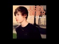 Justin Bieber - Somebody To Love (Remix) ft. Usher MUSIC VIDEO!!! (HD)