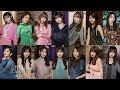 乃木坂46アンダー 思い出が止まらなくなる