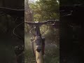 1001 façons de prendre des risques.Ep1. #shorts #emtb #vtt