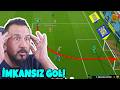 EFOOTBALL PAKET AÇILIMI ve İMKANSIZ GOLLER!