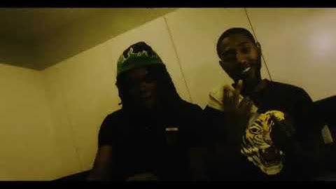 lucki mix 2025 - super flawless (visuals/transitions)