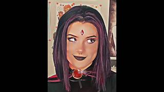 Elven Dior - Nite - Slowed Reverb Cosplay X Cars