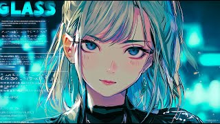 【Playlist No.17】Japanese Rock Music|AI女性ボーカル|重低音 × Emotional J-Rock × Anime OP|作業用BGM