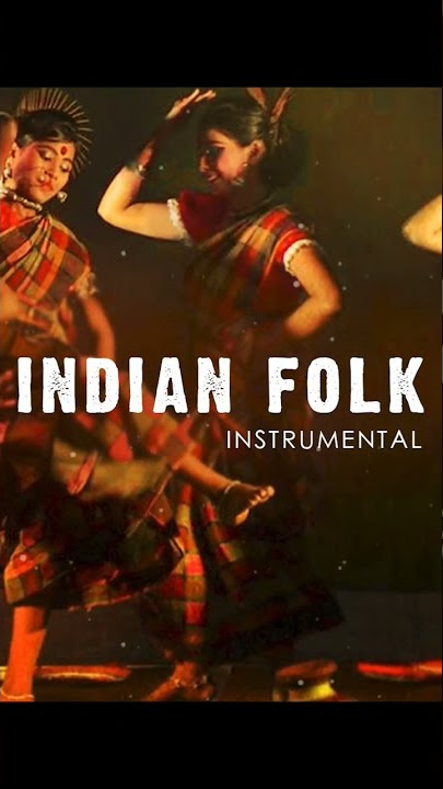 #shorts South Indian beat music #instrumental #yellowtunes