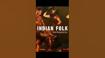 Thumbnail of #shorts South Indian beat music #instrumental #yellowtunes