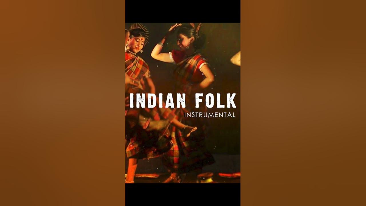 #shorts South Indian beat music #instrumental #yellowtunes
