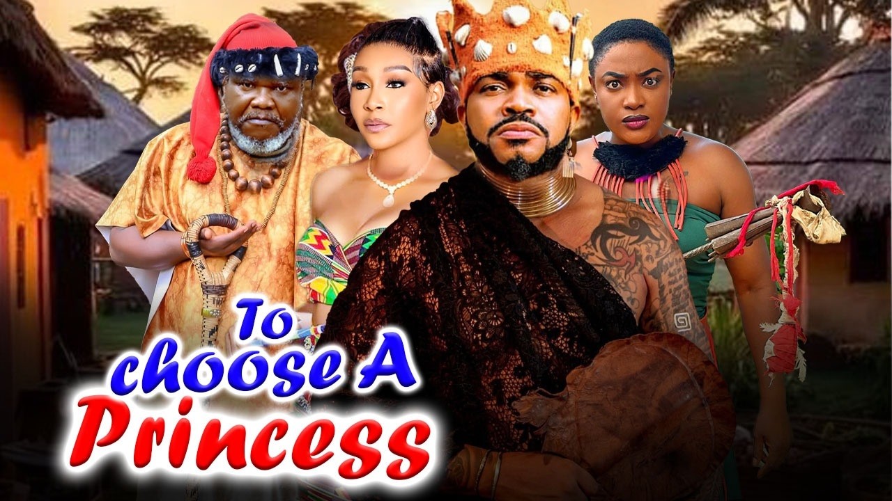 Cultural Challenges in Royal Relationships
