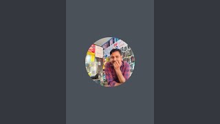Krishan Mobile Repairing  is live