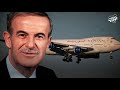 الوكالة تكشف وثيقة مسر بة عن دور محمد مخلوف وابنه رامي في صفقات حافظ الأسد الوكالة تكشف وثيقة مسر بة عن دور محمد مخلوف وابنه رامي في صفقات حافظ الأسد