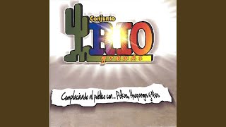 Cascabelito