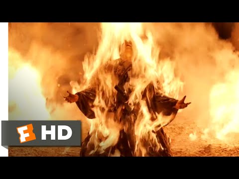47-ronin-(2013)---fiery-ambush-scene-(7/10)-|-movieclips