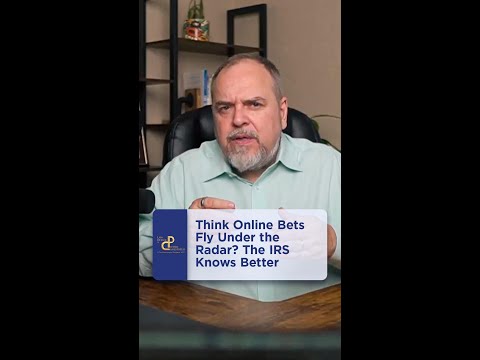 Suomalaisille: Pelatkaa kasinoa internetissä sivustolla iBet - Tarjoamme verkkokasino-peliä paremmin!