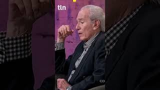 Salvé A Mi Esposa De Un Terrible Accidente