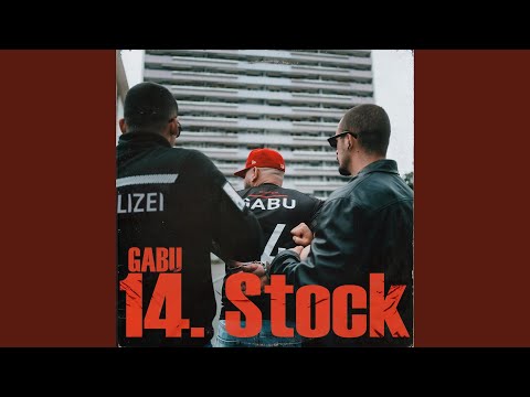 YouTube에서 Chrom 보기 YouTube에서 Chrom 보기