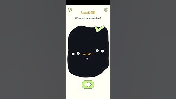 DOP 2 Gameplay Level 115 Shorts Delete One Part Solution and Answer🔥 Subscribe🔥Topchart android game