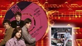 The Kinks -  Till The End Of The Day