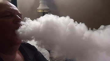 Beginners Guide to Coil Building, The Series - EP00 - The Introduction