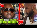 GIMS DÉCLARE FLAMME DEMDEM BOOBA REAGIT CLASH FATIMA REPOND BABS MANAGEUR WERENOI VALD SE BRULE GIMS DÉCLARE FLAMME DEMDEM BOOBA REAGIT CLASH FATIMA REPOND BABS MANAGEUR WERENOI VALD SE BRULE