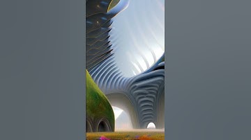 Multi-layered cement-hydrogel composite with high toughness, low thermal conductivity... | RTCL.TV