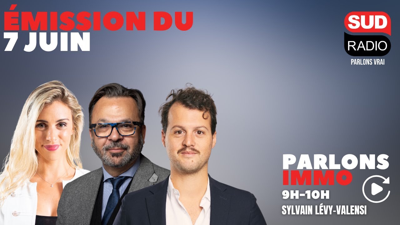 Enfin le moment d'un statut du bailleur privé ? - Parlons Immo