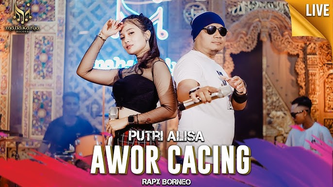 Hind seks filmlar xxx Oyoqlarini, poyabzallarini, paypoqlarini, tizzalarini op