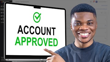 How to CREATE and VERIFY a Payoneer [USD, GBP, EUR] Account in Nigeria / 2025 Full Tutorial