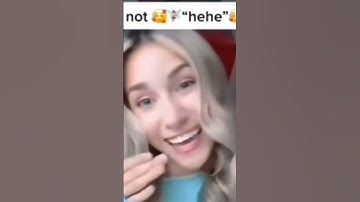 its not HeHe is Hahaha👹👺