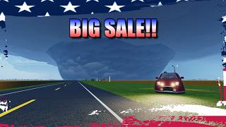 Twisted Players Need To Watch This... | Memorial Day Sale + INF HIGH